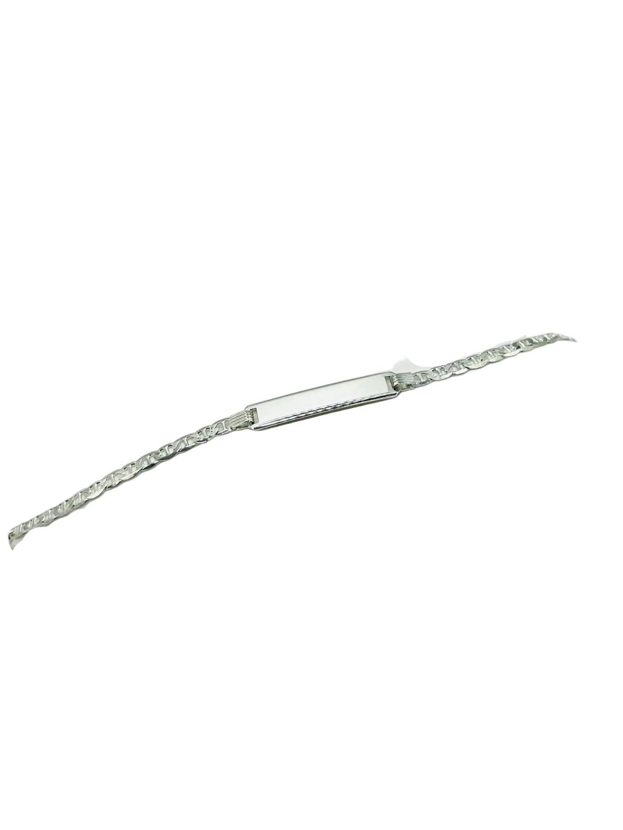 gioielli - https://cmsilverejewels.myshopify.com/ - argento