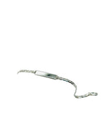 gioielli - https://cmsilverejewels.myshopify.com/ - argento