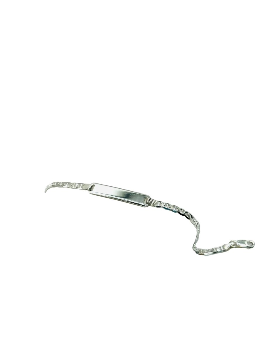 gioielli - https://cmsilverejewels.myshopify.com/ - argento