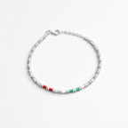 gioielli - https://cmsilverejewels.myshopify.com/ - argento