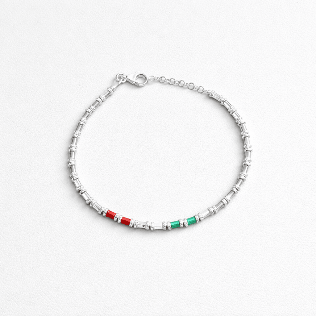 gioielli - https://cmsilverejewels.myshopify.com/ - argento