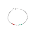 gioielli - https://cmsilverejewels.myshopify.com/ - argento