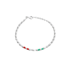 gioielli - https://cmsilverejewels.myshopify.com/ - argento