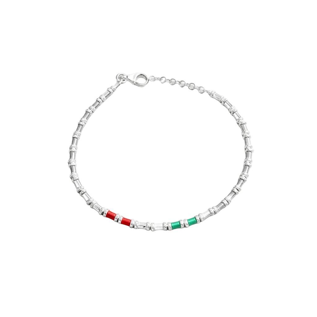 gioielli - https://cmsilverejewels.myshopify.com/ - argento