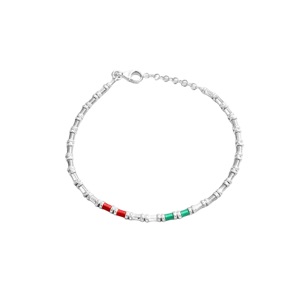 gioielli - https://cmsilverejewels.myshopify.com/ - argento