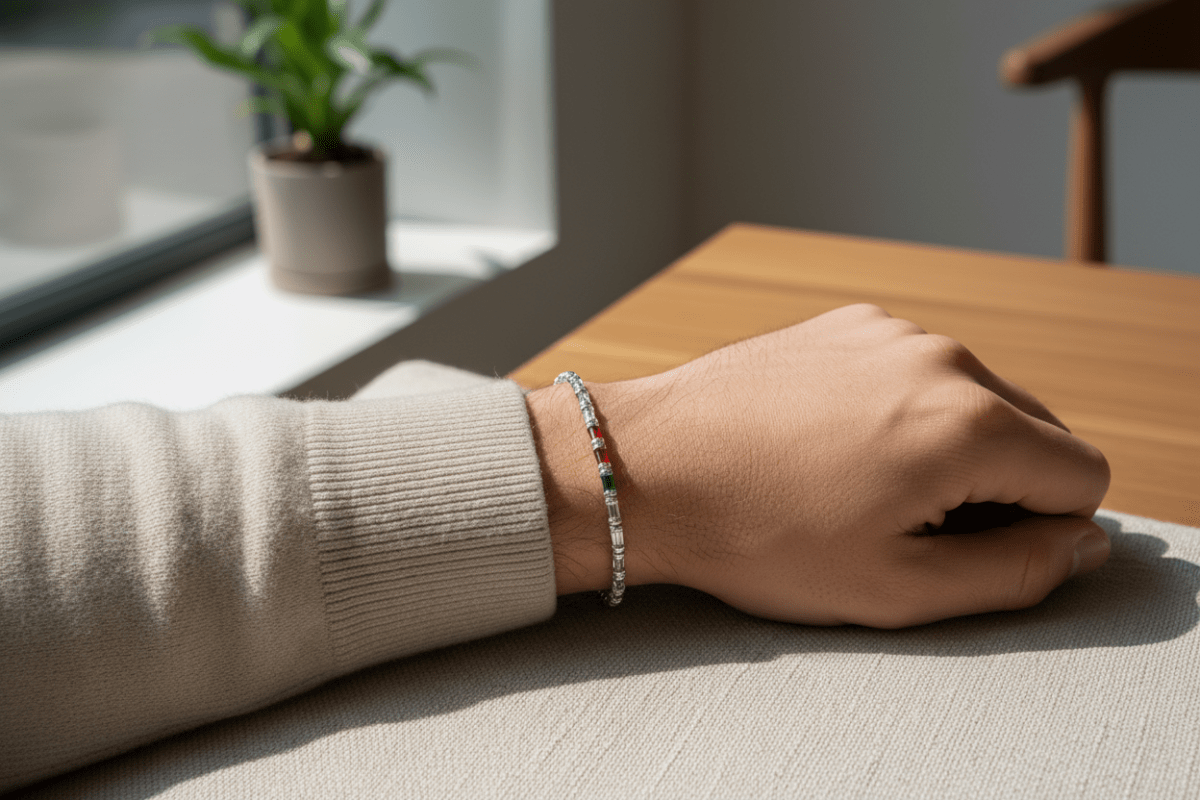 gioielli - https://cmsilverejewels.myshopify.com/ - argento