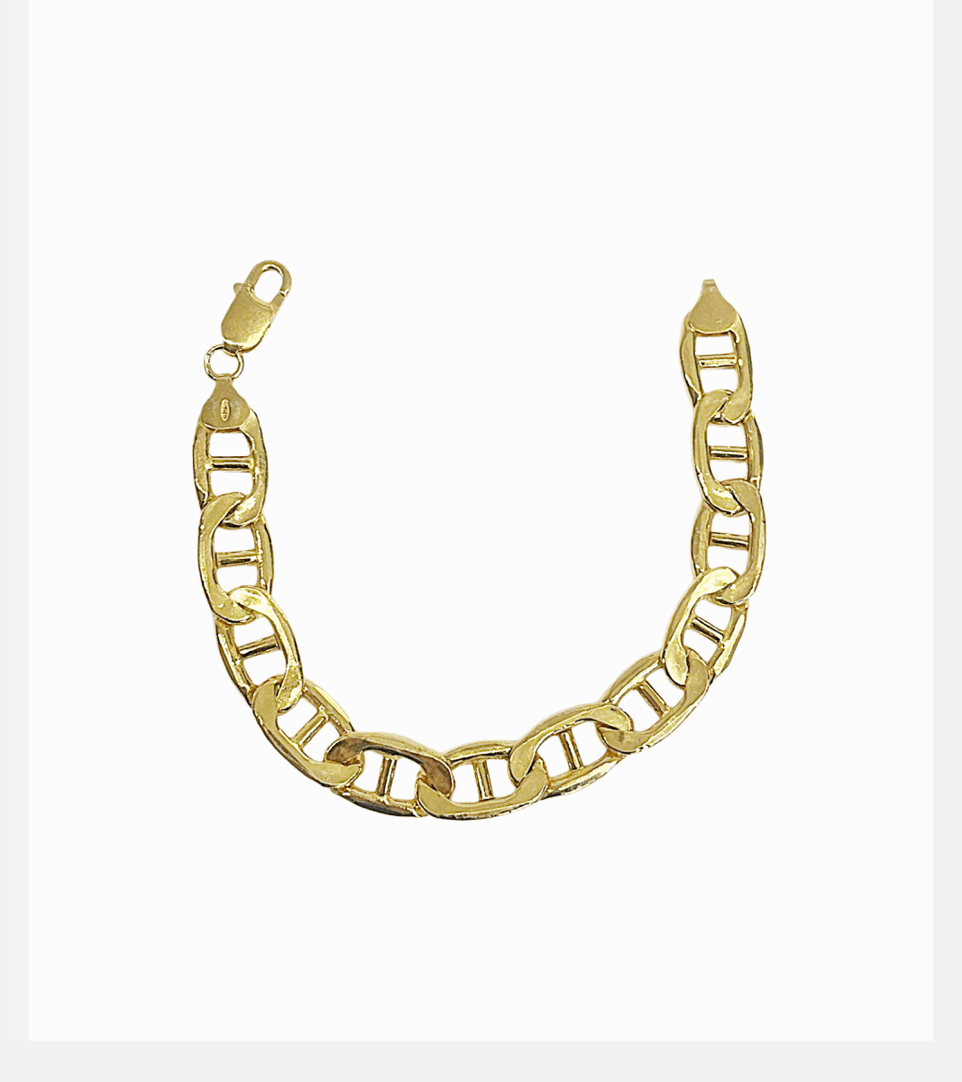 gioielli - https://cmsilverejewels.myshopify.com/ - argento