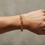 gioielli - https://cmsilverejewels.myshopify.com/ - argento