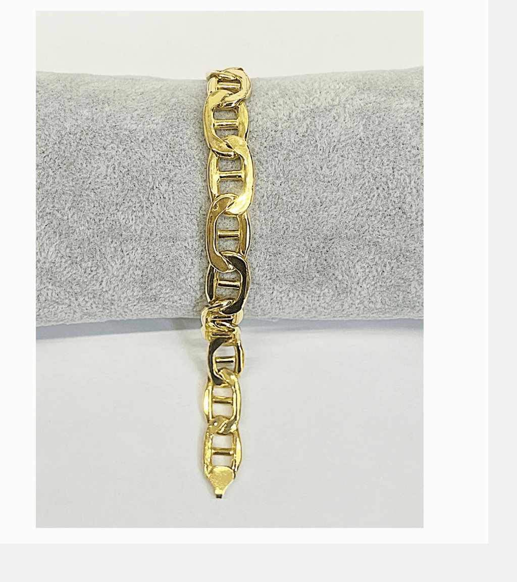 gioielli - https://cmsilverejewels.myshopify.com/ - argento