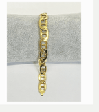 gioielli - https://cmsilverejewels.myshopify.com/ - argento