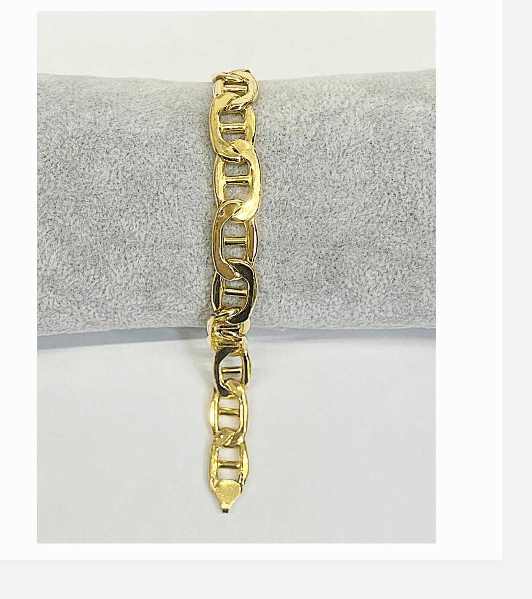gioielli - https://cmsilverejewels.myshopify.com/ - argento