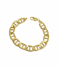 gioielli - https://cmsilverejewels.myshopify.com/ - argento