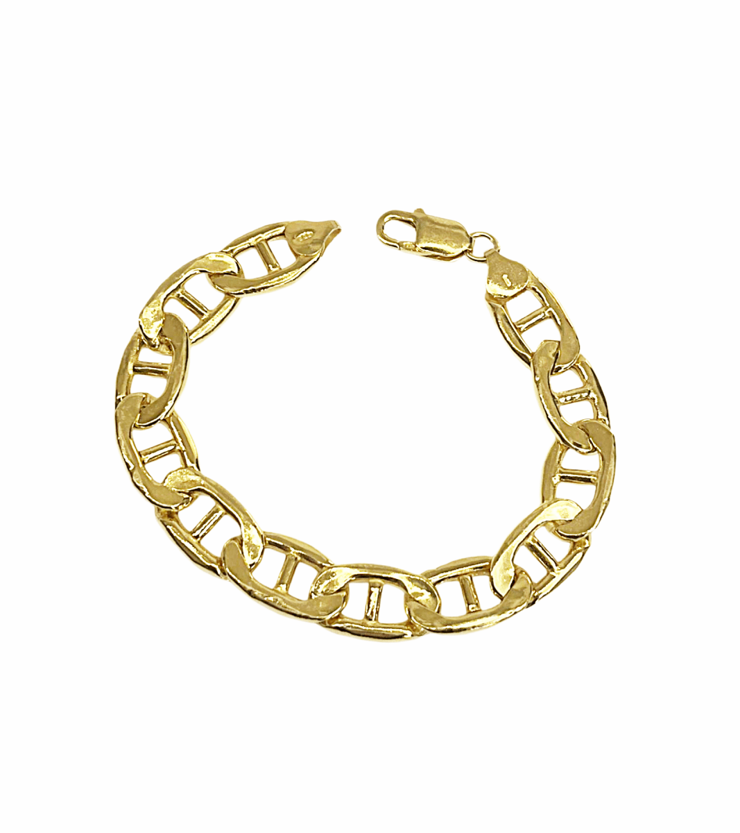 gioielli - https://cmsilverejewels.myshopify.com/ - argento