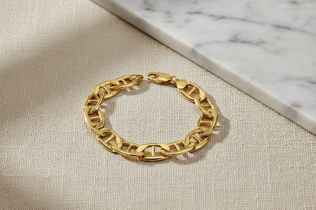 gioielli - https://cmsilverejewels.myshopify.com/ - argento