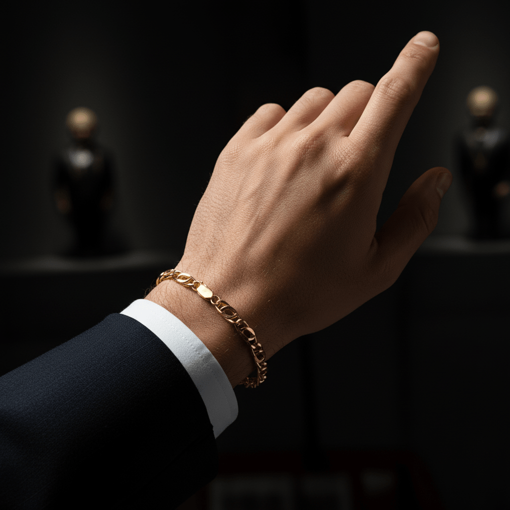 gioielli - https://cmsilverejewels.myshopify.com/ - argento