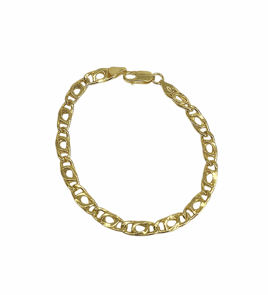 gioielli - https://cmsilverejewels.myshopify.com/ - argento
