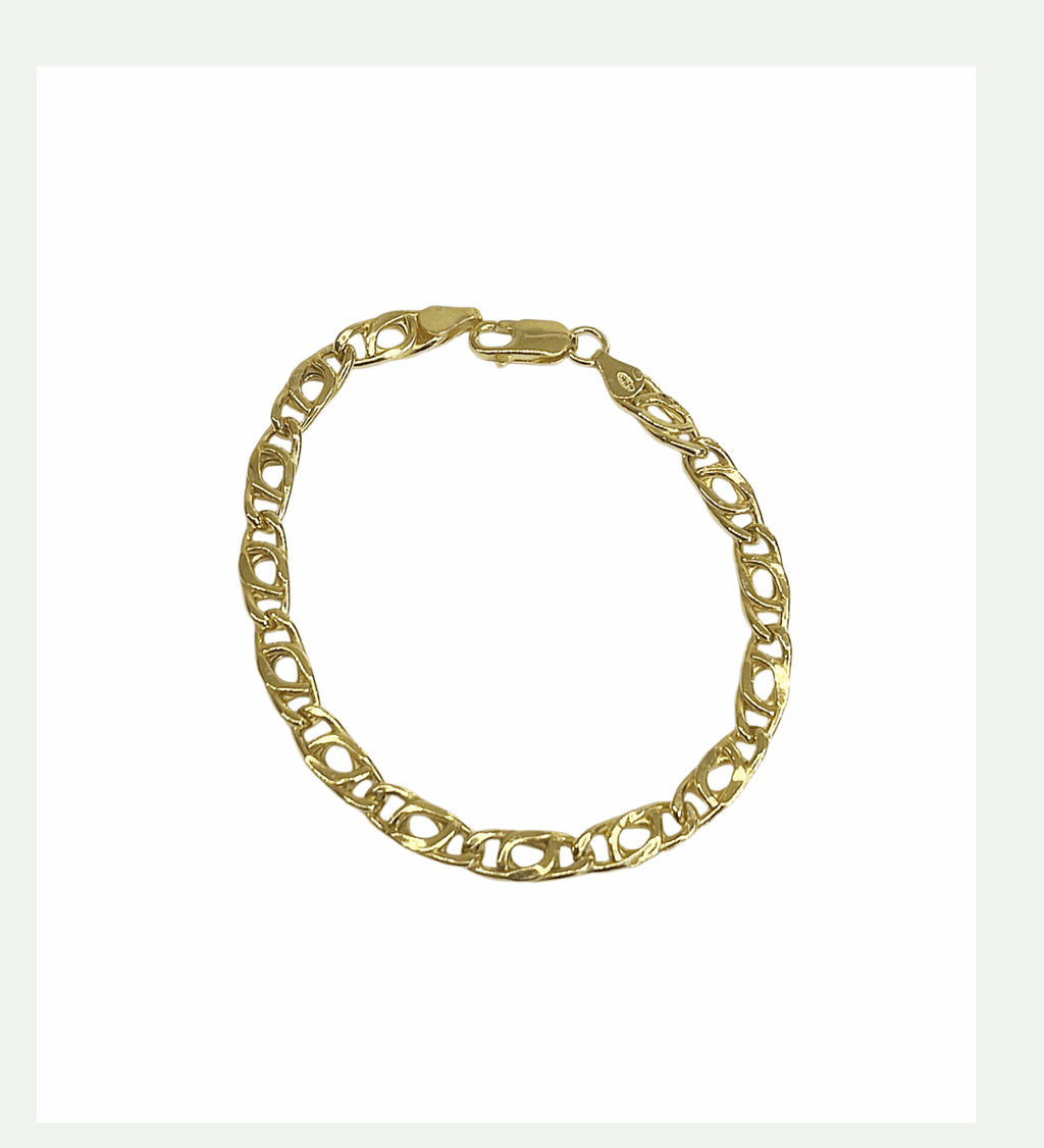 gioielli - https://cmsilverejewels.myshopify.com/ - argento