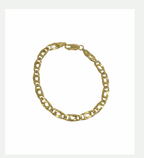 gioielli - https://cmsilverejewels.myshopify.com/ - argento