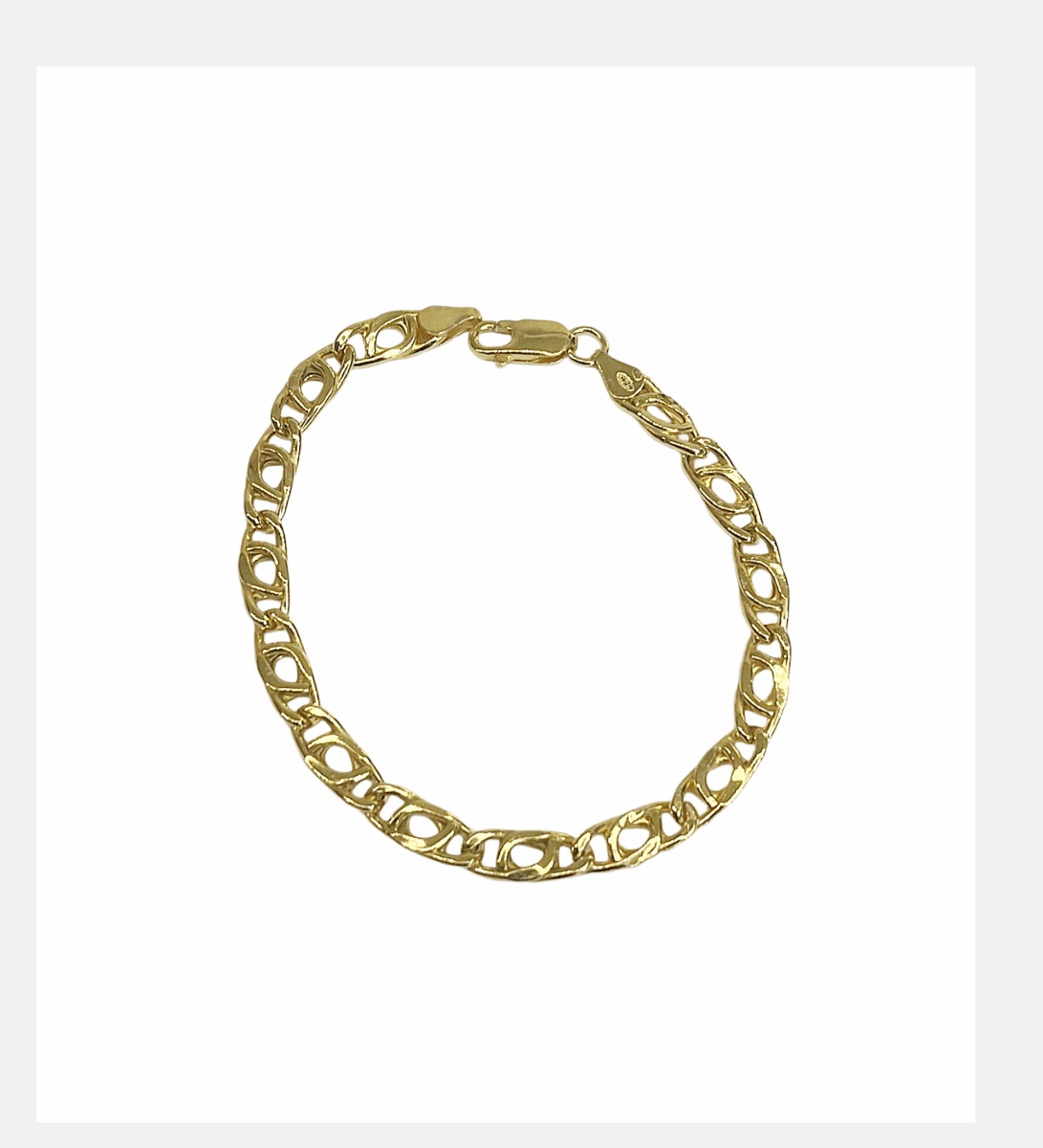 gioielli - https://cmsilverejewels.myshopify.com/ - argento