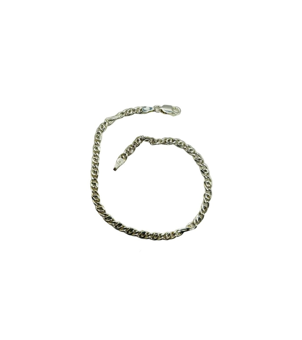 gioielli - https://cmsilverejewels.myshopify.com/ - argento