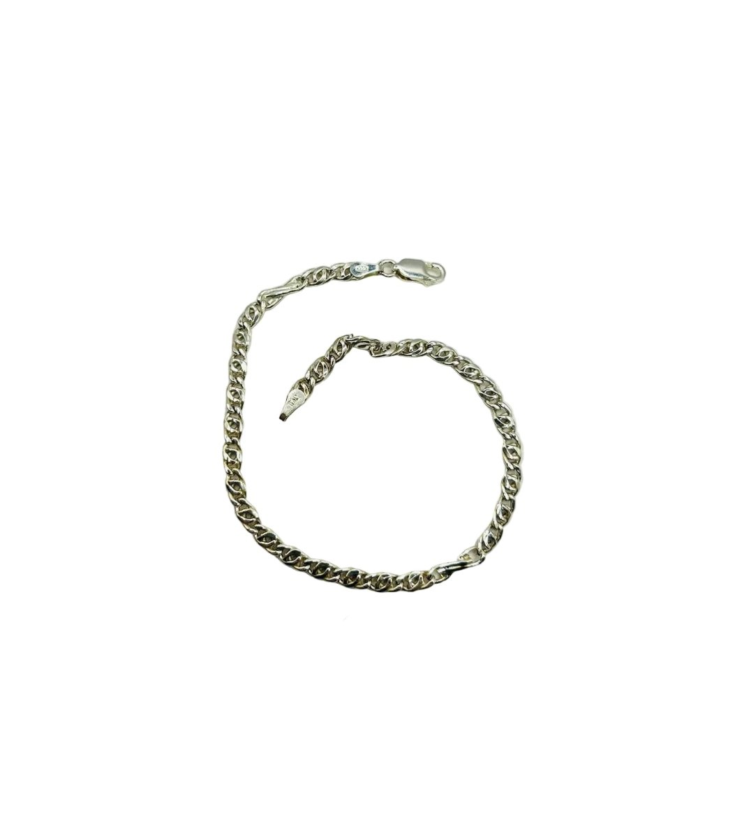 gioielli - https://cmsilverejewels.myshopify.com/ - argento