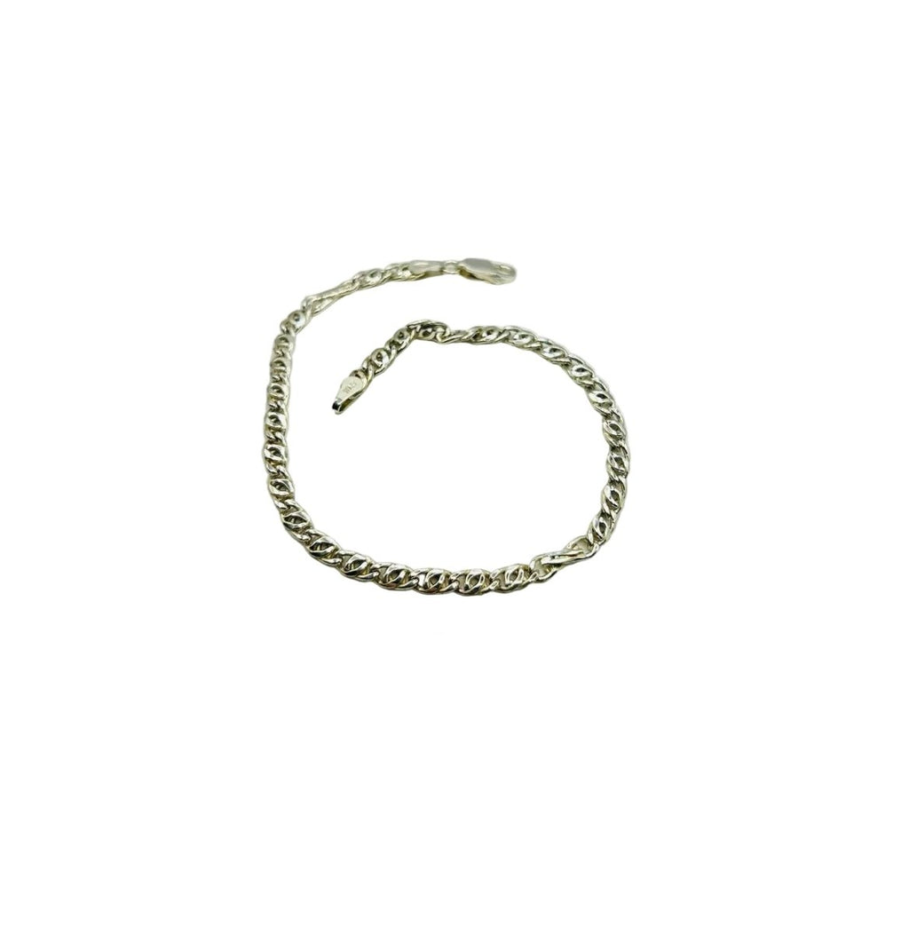 gioielli - https://cmsilverejewels.myshopify.com/ - argento