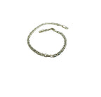 gioielli - https://cmsilverejewels.myshopify.com/ - argento