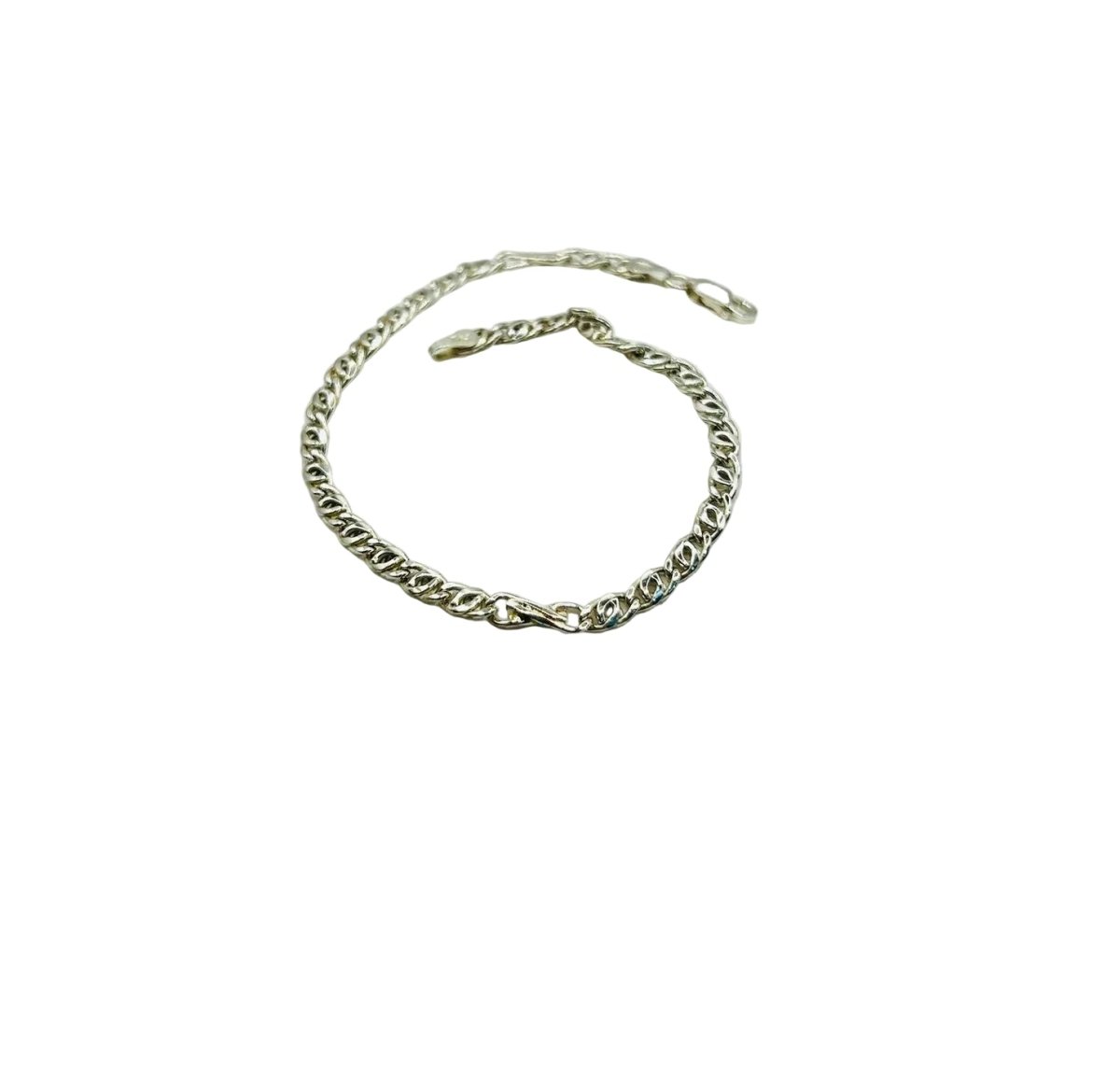 gioielli - https://cmsilverejewels.myshopify.com/ - argento