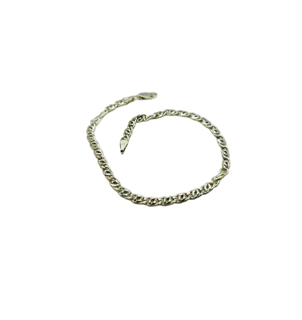 gioielli - https://cmsilverejewels.myshopify.com/ - argento