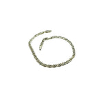 gioielli - https://cmsilverejewels.myshopify.com/ - argento