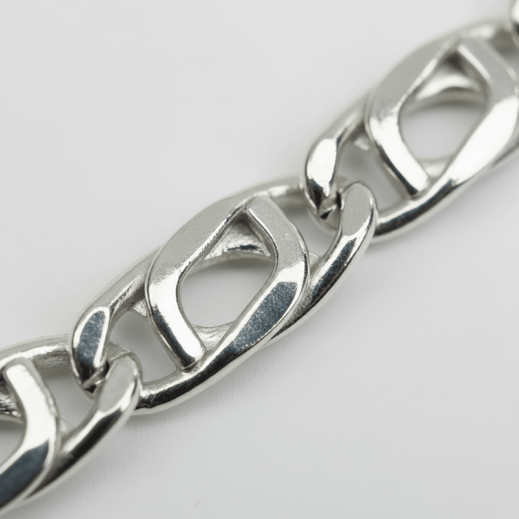 gioielli - https://cmsilverejewels.myshopify.com/ - argento