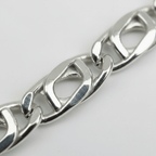 gioielli - https://cmsilverejewels.myshopify.com/ - argento