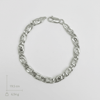 gioielli - https://cmsilverejewels.myshopify.com/ - argento