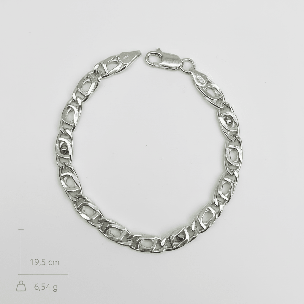 gioielli - https://cmsilverejewels.myshopify.com/ - argento