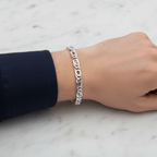gioielli - https://cmsilverejewels.myshopify.com/ - argento