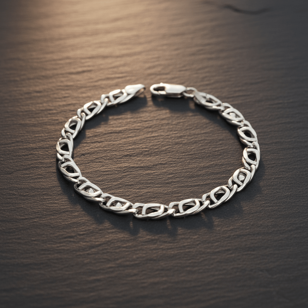 gioielli - https://cmsilverejewels.myshopify.com/ - argento