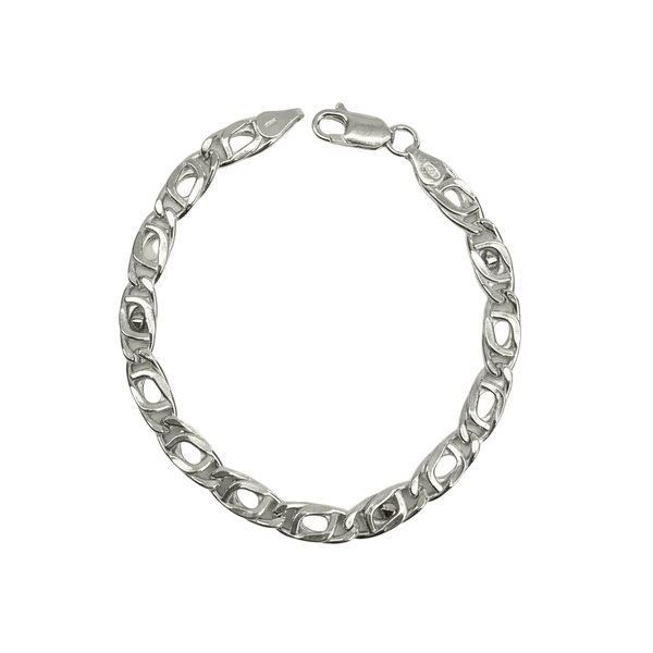 gioielli - https://cmsilverejewels.myshopify.com/ - argento