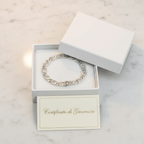 gioielli - https://cmsilverejewels.myshopify.com/ - argento