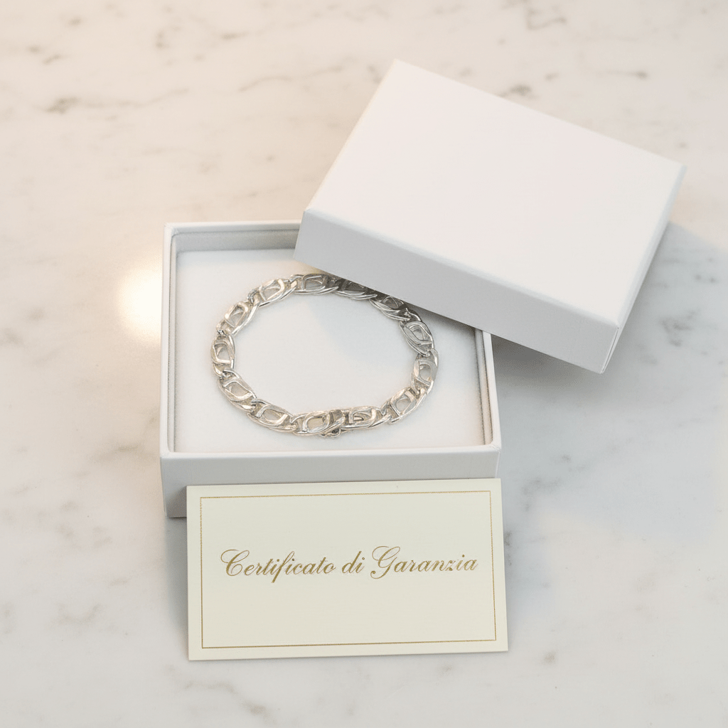gioielli - https://cmsilverejewels.myshopify.com/ - argento