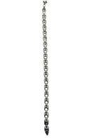 gioielli - https://cmsilverejewels.myshopify.com/ - argento