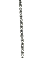 gioielli - https://cmsilverejewels.myshopify.com/ - argento