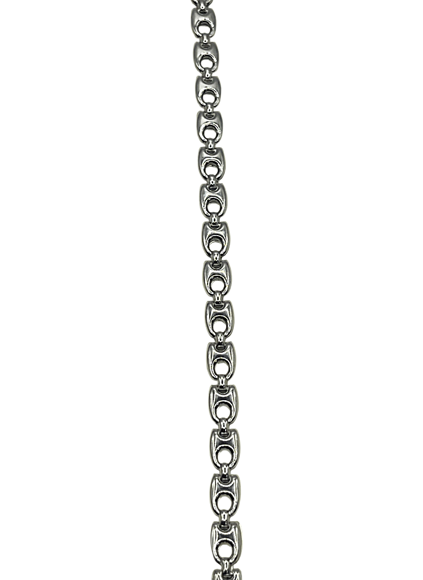 gioielli - https://cmsilverejewels.myshopify.com/ - argento