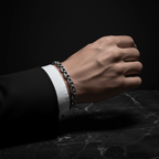 gioielli - https://cmsilverejewels.myshopify.com/ - argento