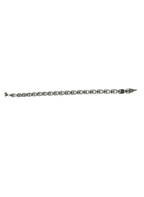 gioielli - https://cmsilverejewels.myshopify.com/ - argento