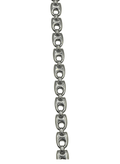 gioielli - https://cmsilverejewels.myshopify.com/ - argento