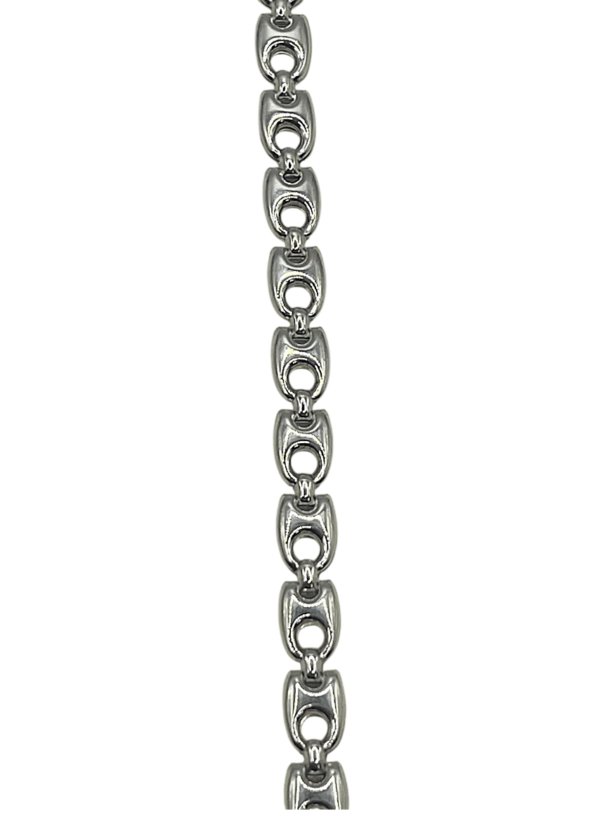 gioielli - https://cmsilverejewels.myshopify.com/ - argento