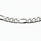 gioielli - https://cmsilverejewels.myshopify.com/ - argento