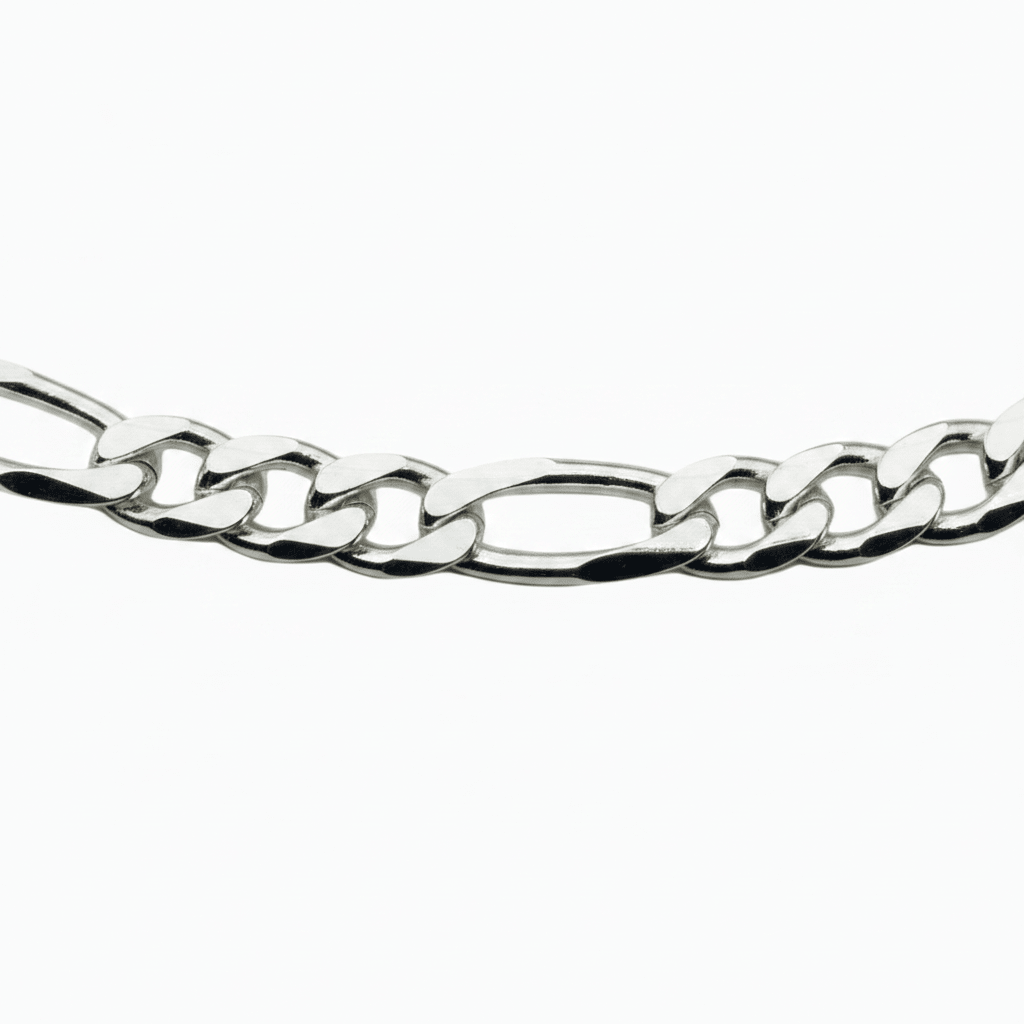 gioielli - https://cmsilverejewels.myshopify.com/ - argento