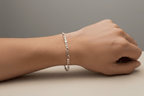gioielli - https://cmsilverejewels.myshopify.com/ - argento