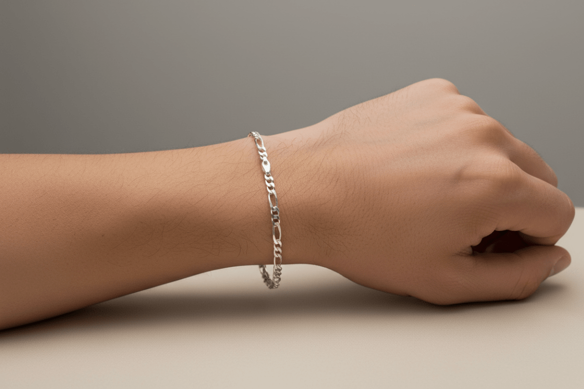 gioielli - https://cmsilverejewels.myshopify.com/ - argento